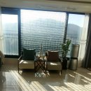 하경공인중개사사무소 이미지