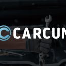 원주자동차공업사 이미지