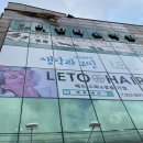 레토헤어& 킹더가발