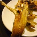 옛맛 이미지