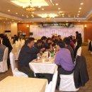 선원초교 이미지