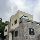가온재독채풀빌라 | 인천 강화도 가족 단체여행 회사 야유회는 가온재독채풀빌라