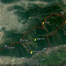 송선2리 이미지