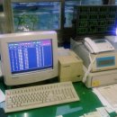 출광주유소 이미지