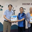 율천동행정복지센터 경기인터넷신문