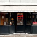 사평대로26길 9-3 이미지