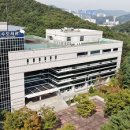 여름방학 독서체험 특강(엄마랑 나랑 그림책보물탐험대) | “안양 공공도서관은 기후쉼터”…폭염 속 도서관에서 건강한 여름나기
