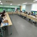 장흥문화원 이미지