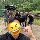 안골민박 이미지