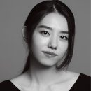 고래컴퍼니 이미지