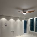 우남그랜드타운 이미지