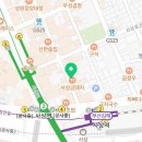 와바사상점 이미지