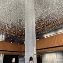 영빈예복 | 결혼기념일 호캉스, 신라호텔 이그제큐티브 비즈니스 디럭스, 결혼기념일셀프촬영