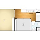 루체하임공인중개사사무소 이미지