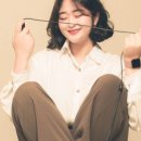 이음사진관 이미지