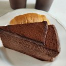디저트39다사대실점