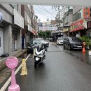 내트럭(주)평택사업소 | 8월 일상ZIP - 둘째주 | 일상블로그