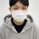 플람로우 이미지