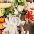 중앙칼국수중 이미지
