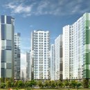 간석한신더휴공인중개사사무소 이미지