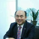 홍익발명