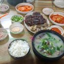 박순자아우내순대 이미지