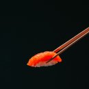 초밥집스시송 이미지