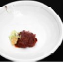 오색쌈밥 이미지