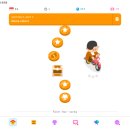 아세안문화원 | 아세안문화원 동계 아세안언어강좌 회화반 마인어 후기