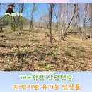 더드림팜 이미지