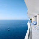 호텔호사 이미지