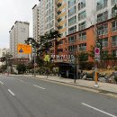 늘을1로 이미지