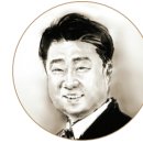 (주)한결랩 이미지
