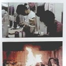 일우사 | [F.info]보그코리아 창간15주년 특별전 Fashion into art 관람 후기
