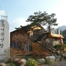 늘소나무산장 이미지