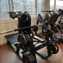 꿀핏휘트니스 노원 마들역점 이미지