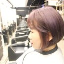 욜로헤어 이미지