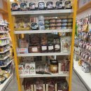 아무도없개 이미지