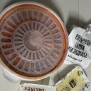 응급실국물떡볶이 서울자양점 | 일주일에 한 번은 시켜먹는 [응급실 국물 떡볶이 서울염창점] 배달 후기