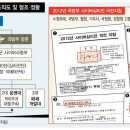 (한겨례기사) 경찰, 군 사이버사 ‘누리꾼 블랙리스트’ 레드펜 협조 정황 이미지