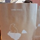 지에스25 뉴갈산제일점 이미지