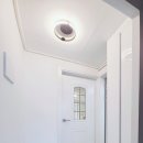 금암동 22-1 이미지