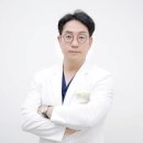 닥터케이365의원 이미지