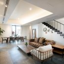 바라한호텔 이미지