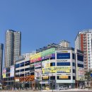 신호프라자 이미지