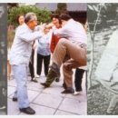 타이치라이프 이미지