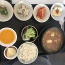 화랑목장 이미지