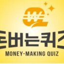 000-3-000005 이미지