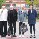 철철뮤직 이미지