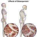 연세유앤외과의원 이미지